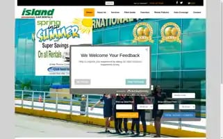 Islandcarrentals.com Screenshot 2024-05-12 11:03:45