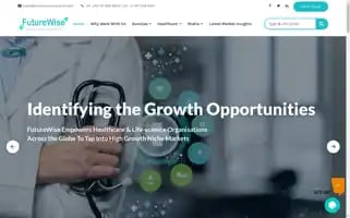 Futurewiseresearch.com Screenshot 2024-06-27 06:11:01