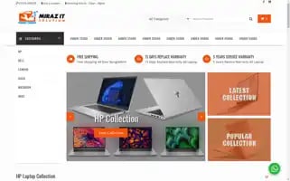 Mirazit.com Screenshot 2024-05-23 05:53:55