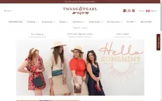 Twangandpearl.com Screenshot 2024-05-04 08:18:03