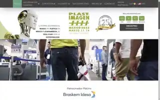 Plastimagen.com.mx Screenshot 2024-07-06 17:22:07