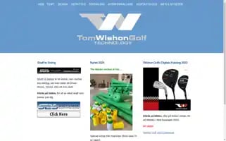 Wishongolf.se Screenshot 2024-07-06 01:13:05