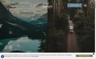 Bluebirdhotels.com Screenshot 2024-04-26 02:46:07