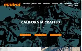 Madridskateboards.com Screenshot 2024-05-04 11:42:22