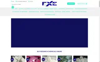 Fxeforsale.com Screenshot 2024-05-26 22:16:49