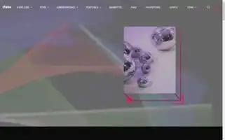 Disko.tv Screenshot 2024-07-08 18:02:09