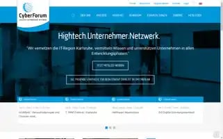 Cyberforum.de Screenshot 2024-06-30 07:46:27