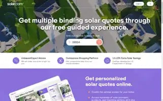 Solar.com Screenshot 2024-05-14 00:14:39