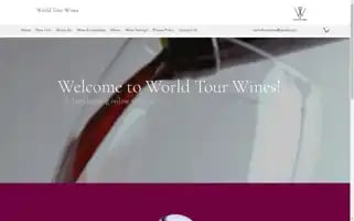 Worldtourwines.net Screenshot 2024-04-17 02:30:52