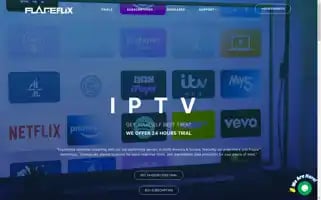 Flareflix.com Screenshot 2024-05-24 05:13:55