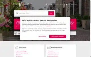 Heerenveen.nl Screenshot 2024-06-25 23:44:26