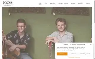 Soatnquartett.at Screenshot 2024-05-21 22:56:52