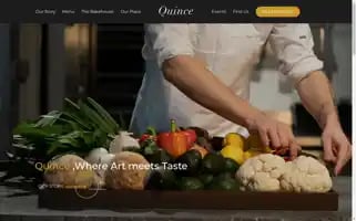 Quincedubai.com Screenshot 2024-05-23 05:26:23