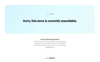 Elvedag.com Screenshot 2024-05-03 20:45:22