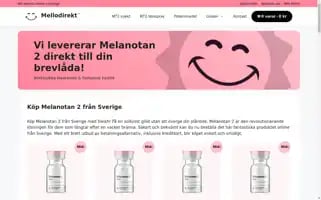 Mellodirekt.com Screenshot 2024-05-26 01:00:50