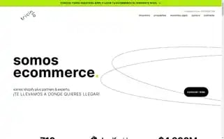 Triciclo.mx Screenshot 2024-05-04 20:44:38