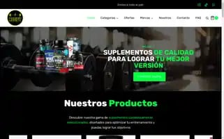 Medifitcol.com Screenshot 2024-05-27 07:44:14