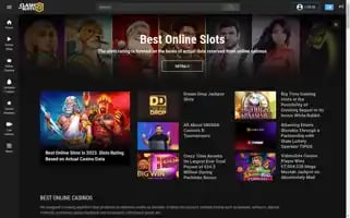 Clashofslots.com Screenshot 2024-07-02 23:25:59