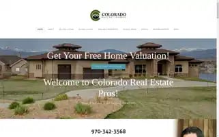 Coloradorepros.com Screenshot 2024-07-05 14:36:30