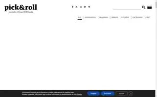 Pickandroll.company Screenshot 2024-07-02 00:54:04