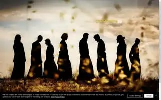 Rodorod.com Screenshot 2024-07-04 12:28:29