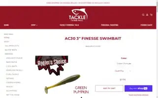 Tackleterminal.ca Screenshot 2024-04-27 05:34:02