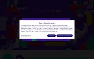 Givingtuesday.cz Screenshot 2024-07-01 12:52:25