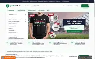 Ajandekweb.hu Screenshot 2024-07-08 15:38:18