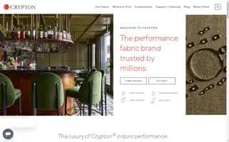 Crypton.com Screenshot 2024-06-13 00:46:35