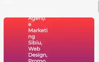 Brandsquare.ro Screenshot 2024-06-16 10:35:38