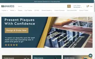 K2awards.com Screenshot 2024-05-12 13:59:09