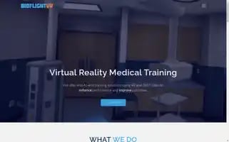 Bioflightvr.com Screenshot 2024-04-22 19:21:20