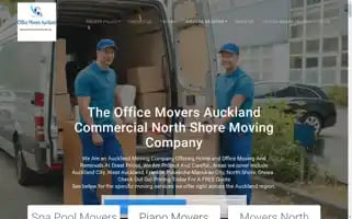 Officemoversauckland.co.nz Screenshot 2024-06-14 02:11:39