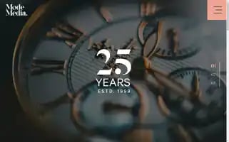 Modemedia.com.au Screenshot 2024-07-03 15:42:33