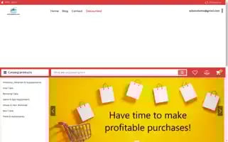 Strikeatlanta.com Screenshot 2024-05-18 08:47:18