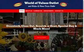 Worldofvalues.net Screenshot 2024-05-15 05:39:52