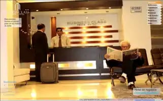 Bcprimshotel.com Screenshot 2024-04-16 03:04:25