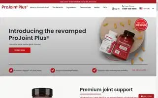 Projointplus.net Screenshot 2024-05-13 12:45:16