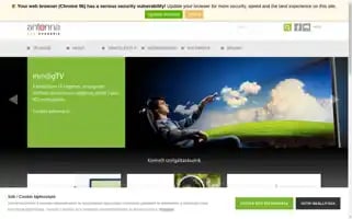 Ahrt.hu Screenshot 2024-07-08 16:32:12