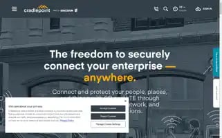 Cradlepoint.com Screenshot 2024-06-16 19:53:56