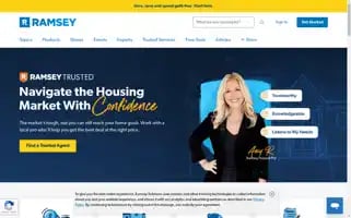 Ramseysolutions.com Screenshot 2024-06-26 02:56:53