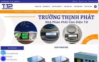Cantruongthinhphat.com Screenshot 2024-05-22 05:47:10