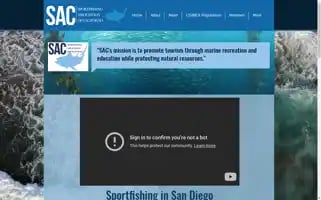 Californiasportfishing.org Screenshot 2024-06-13 04:34:44