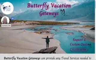 Butterfly-vacation.com Screenshot 2024-04-24 09:45:20
