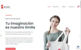 Brandityperu.com Screenshot 2024-05-24 22:22:02