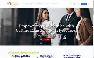 Simplysuccess.com Screenshot 2024-06-28 10:33:00