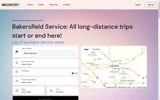 Kerntrip.com Screenshot 2024-04-17 14:24:23