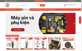 Shoplinhkienaz.com Screenshot 2024-05-24 15:48:15