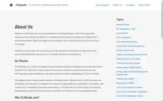 Vlsigrade.com Screenshot 2024-05-22 16:18:33
