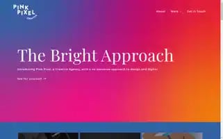 Pinkpixelcreative.com Screenshot 2024-07-02 17:35:33